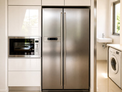 Woodhaven (D25), Condominium #553746441